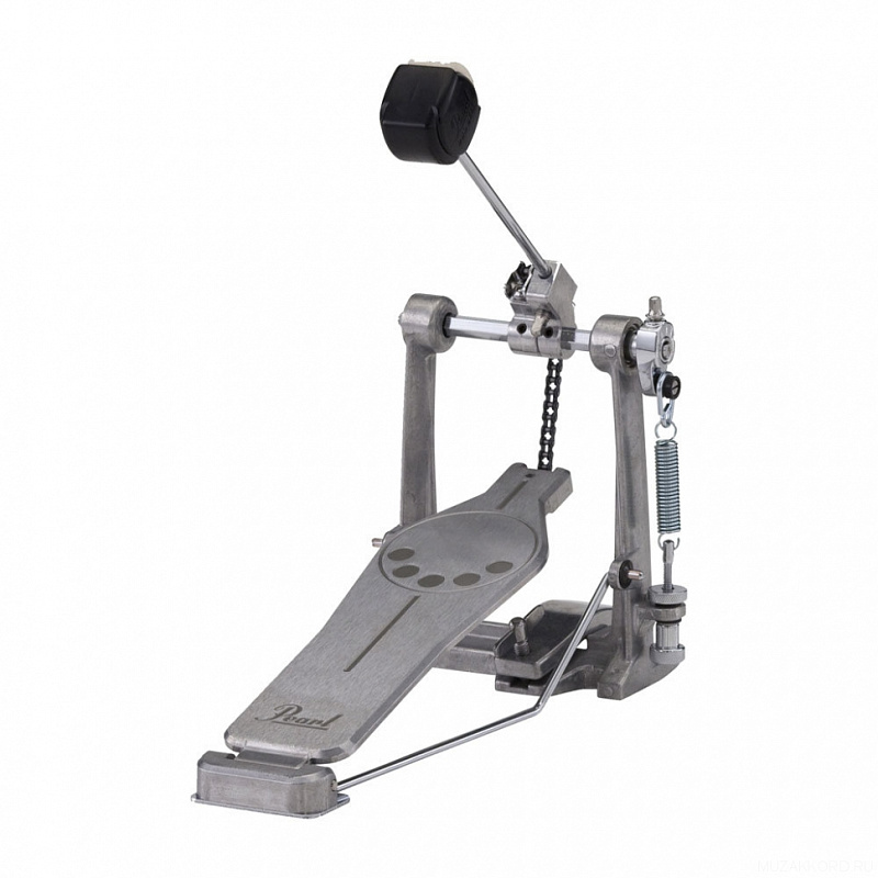 Фото Pearl P-830