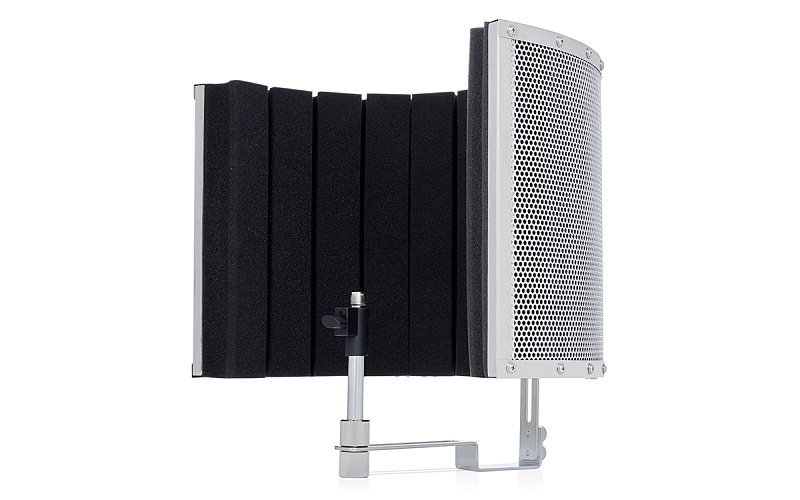 Фото Marantz SoundShield