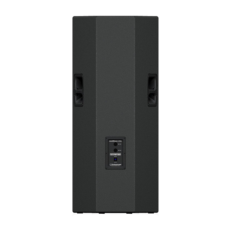 Фото Пассивная акустическая система TURBOSOUND TMS153