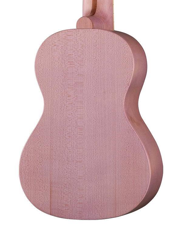 Фото Укулеле сопрано Poni USL-PR