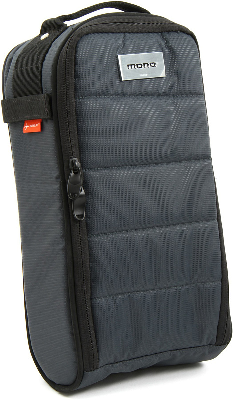Фото Mono M80-TK1-GRY  Сумка для аксессуаров