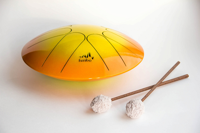 Фото Фимбо "Солнце" ФИМБО 1-15