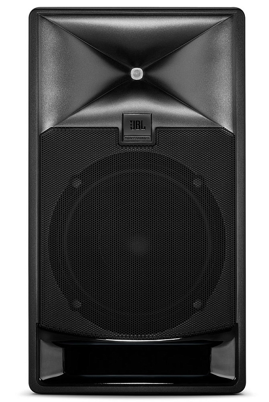 Фото JBL 708i
