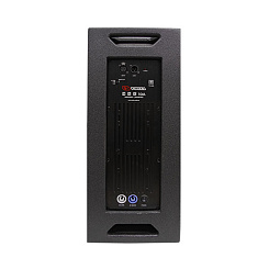 Активная акустическая система VOLTA MAX 10A