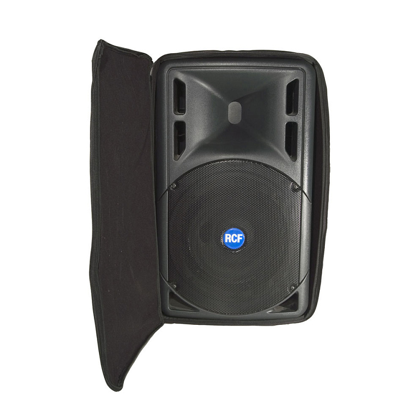 Фото Чехол для акустики RCF COVER 312 ART