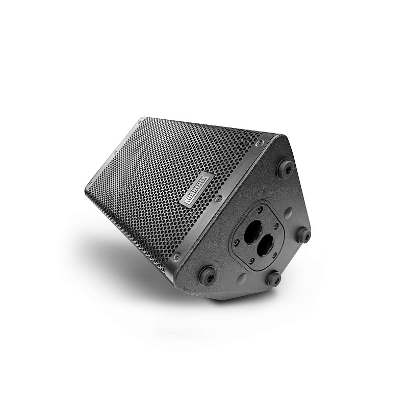 Фото Активная акустическая система NordFolk ICE 8A mk III
