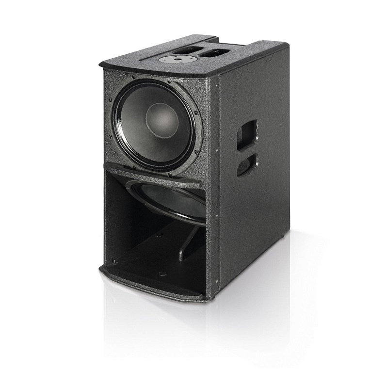 Фото Комплект акустики dB Technologies ES1203