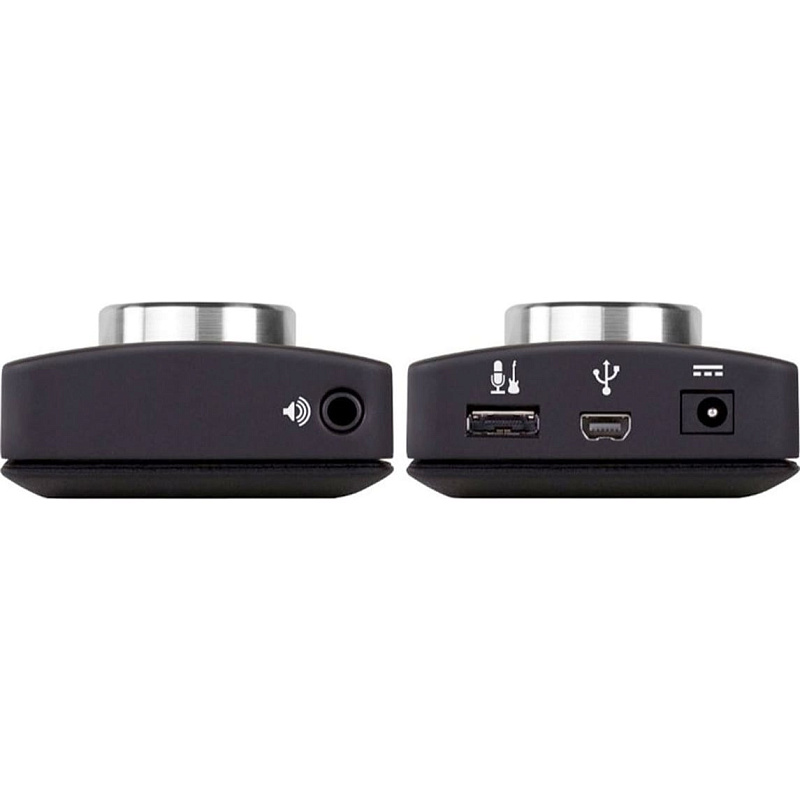 Фото APOGEE ONE
