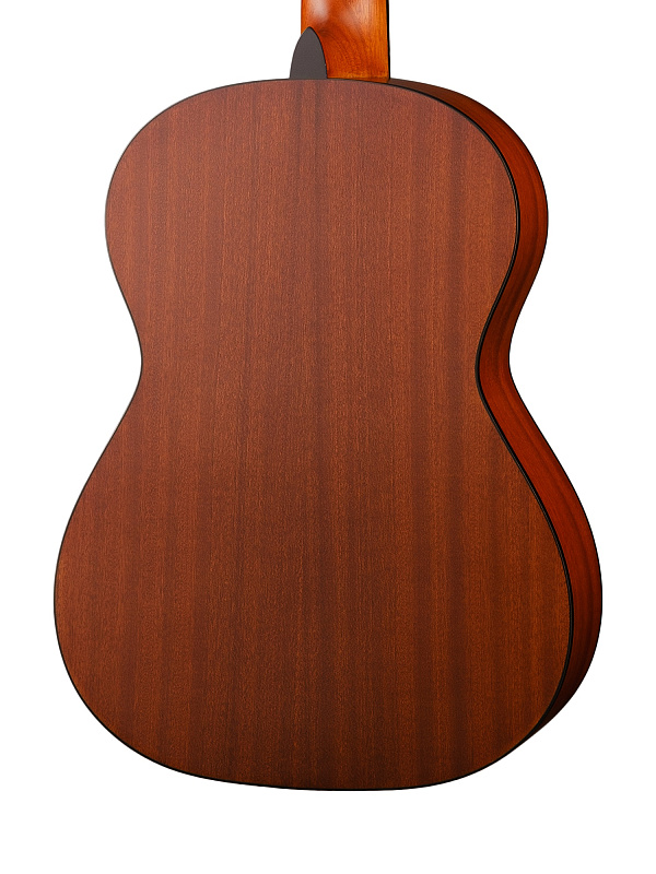 Фото Классическая гитара Primera Prodipe JMFPRIMERA7/8