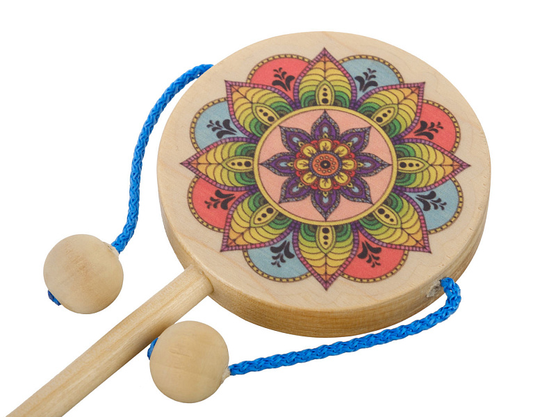 Фото Каруселька Presto KAR-20P