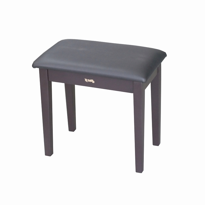 Фото Банкетка TEMPO Turris 127/MR