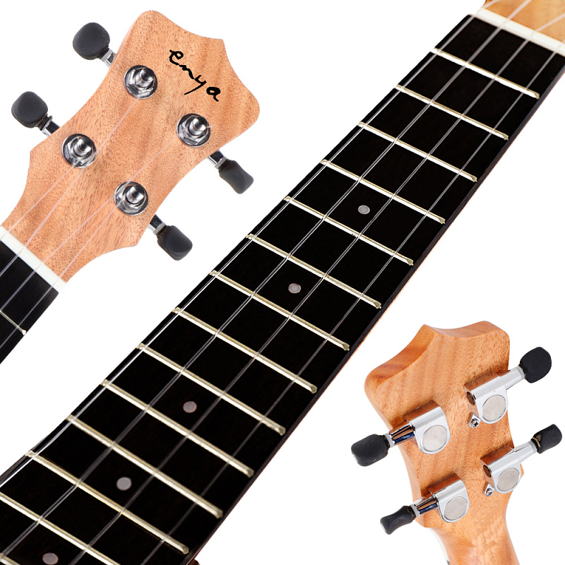 Фото Enya EUT-20