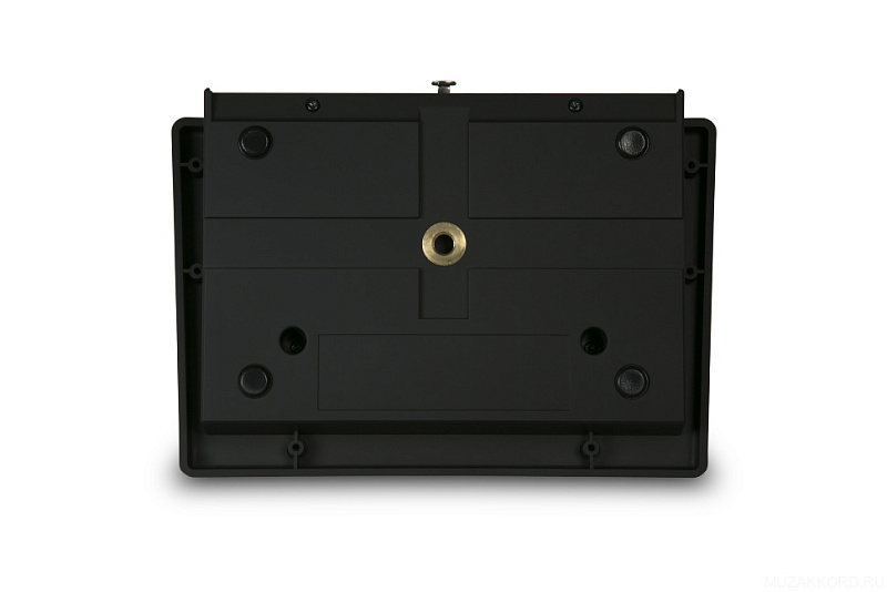 Фото ALLEN&HEATH IP6