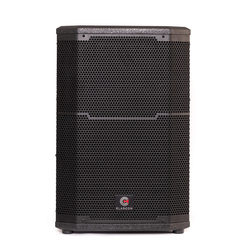 Фото Активная акустическая система Elarcon PRX612A