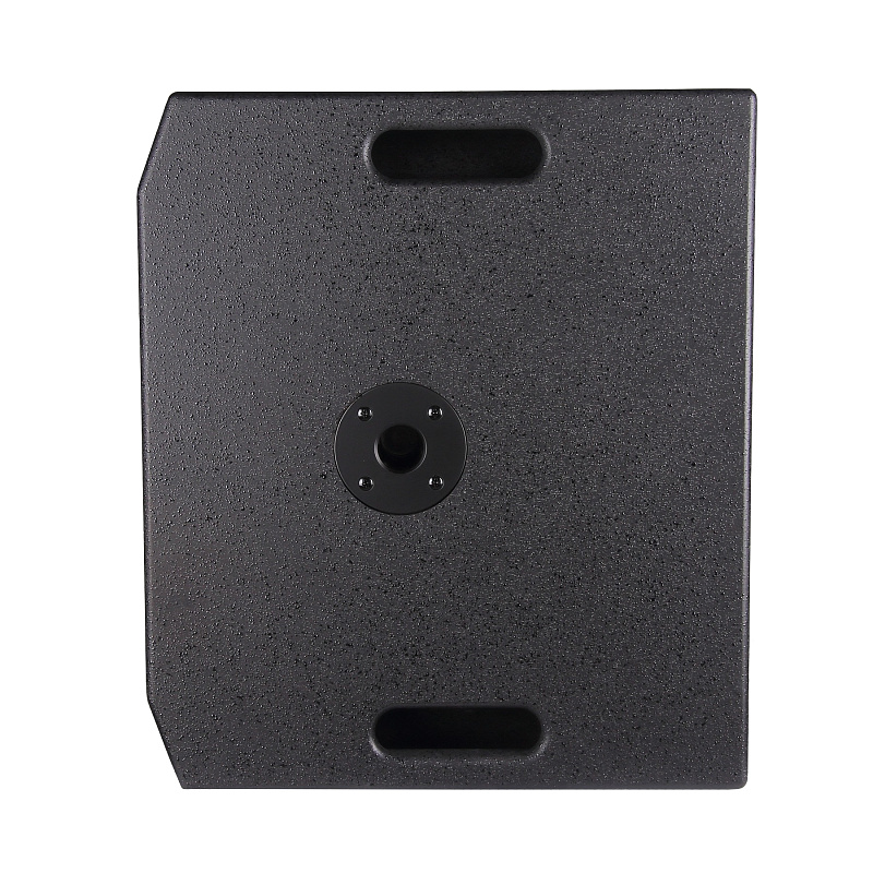 Фото Сабвуфер активный INVOTONE DSX115SA