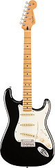 Электрогитара FENDER Player II Stratocaster Black