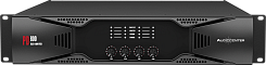 Усилитель мощности Audiocenter PD800