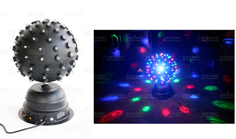 Фото Euphony XC 114