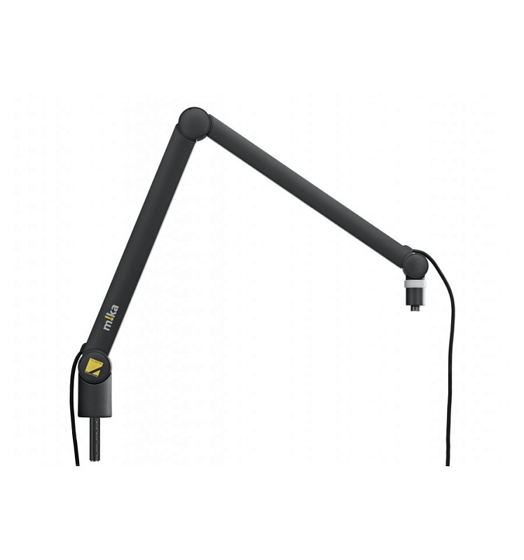 Фото YELLOWTEC YT-3204 