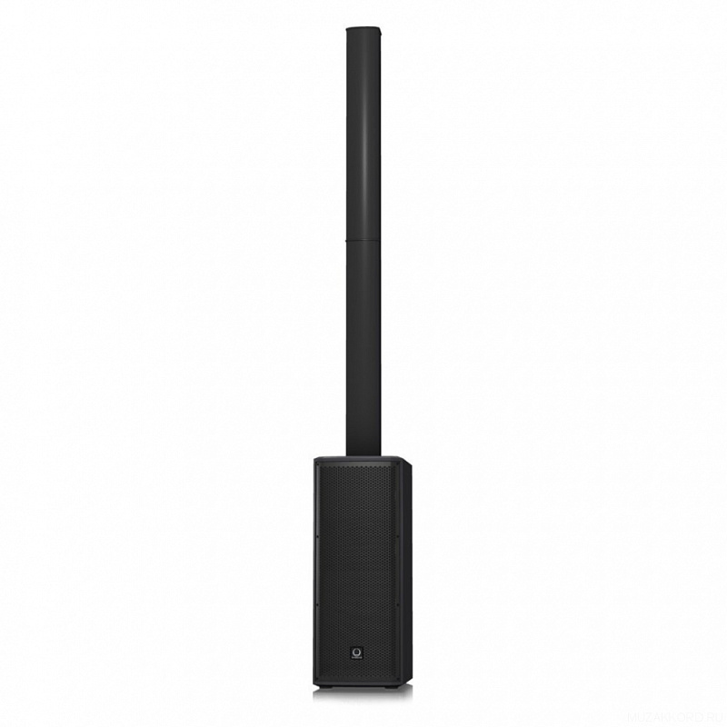 Фото Turbosound iNSPIRE iP1000