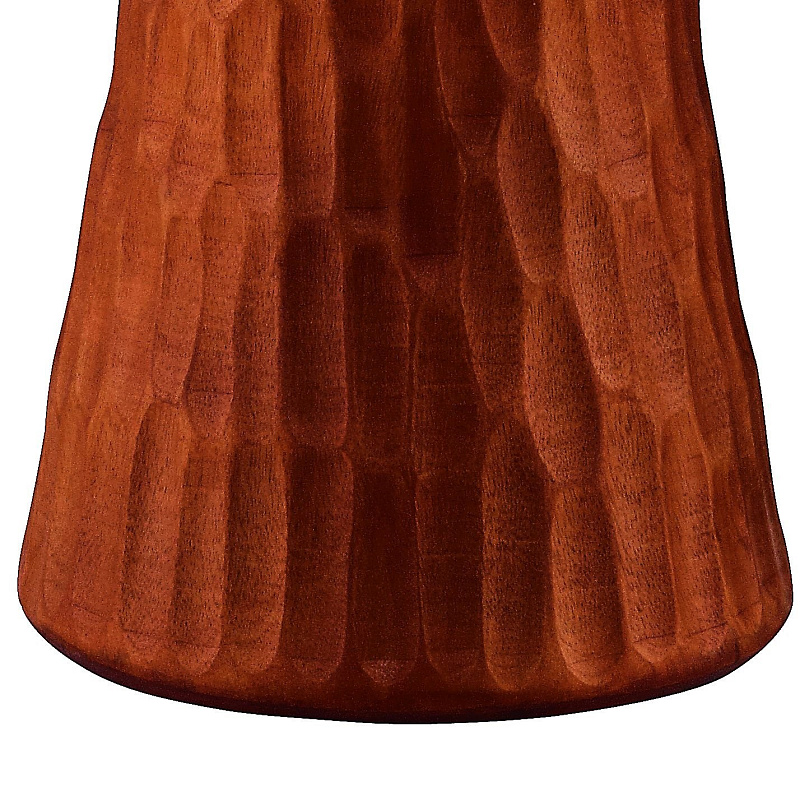 Фото Джембе Meinl HDJ4-M Headliner Nile Series 10"