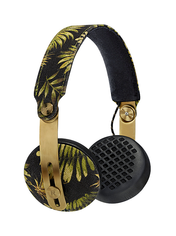 Фото Marley EM-JH111-PM