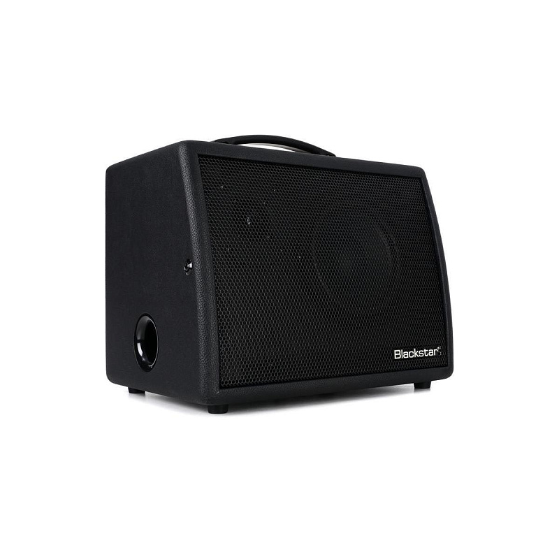 Фото Акустический комбоусилитель Blackstar Sonnet 60