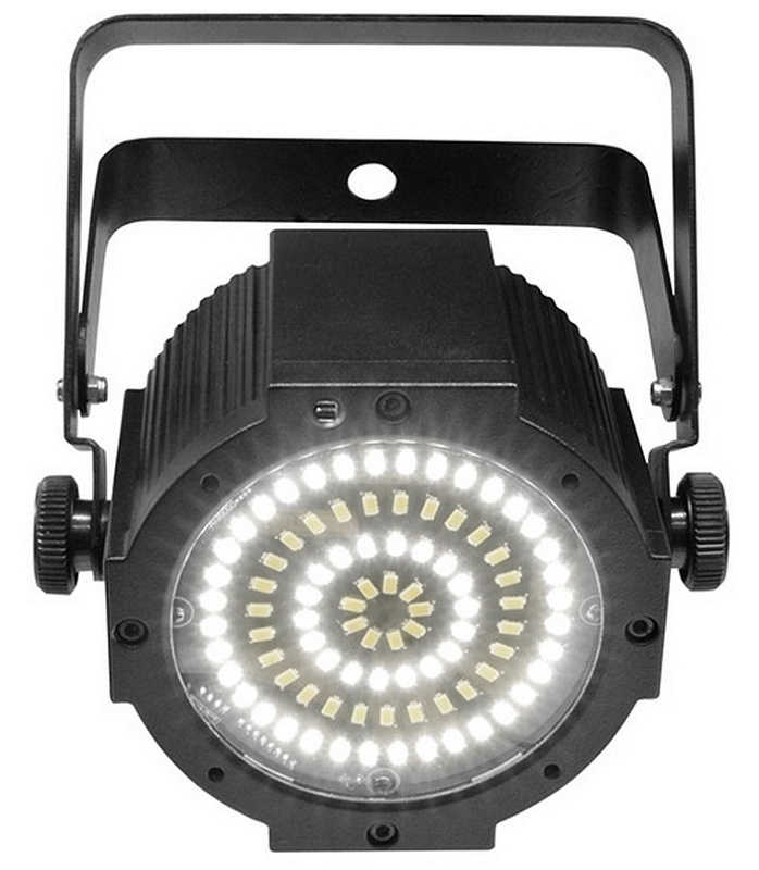 Фото CHAUVET-DJ Shocker 90 IRC Светодиодный стробоскоп