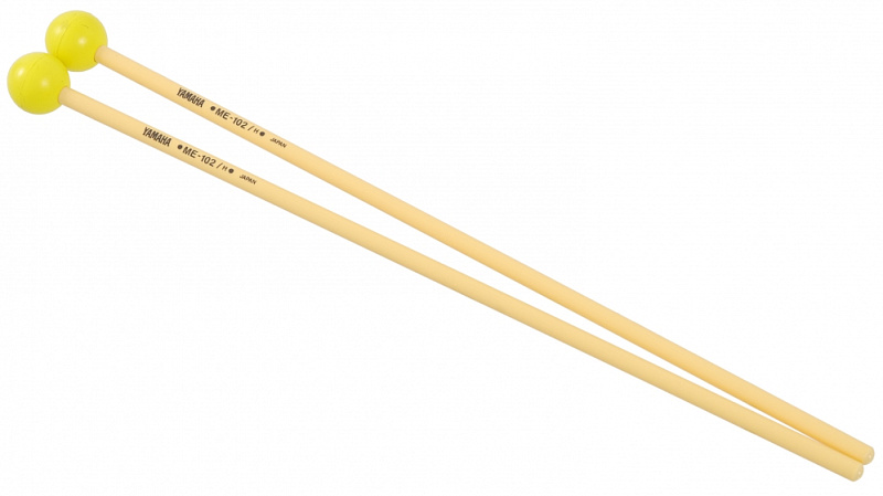 Фото Yamaha ME102