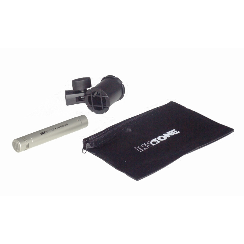 Фото INVOTONE CM610PRO