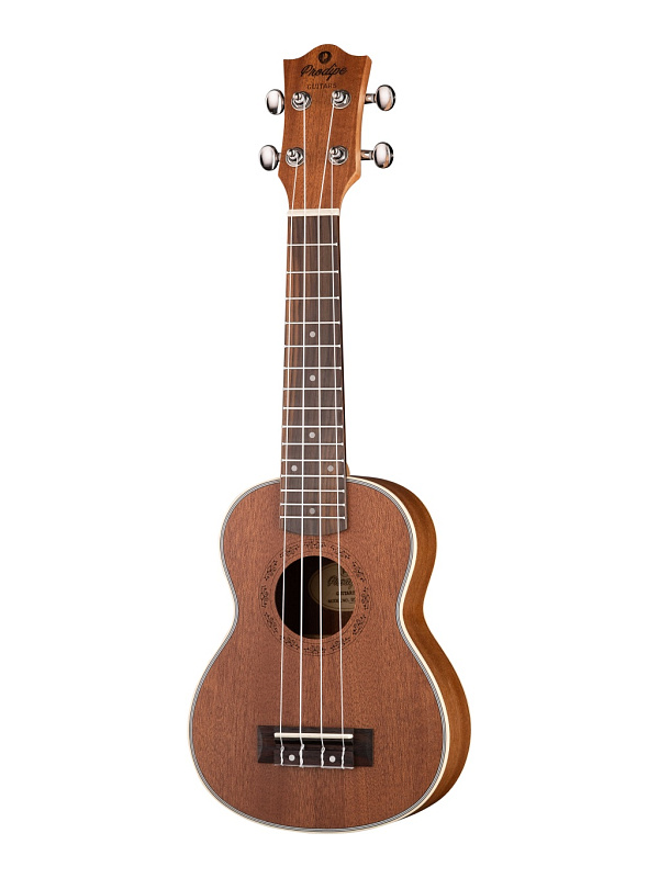 Фото JMFBS1 Укулеле сопрано, Prodipe