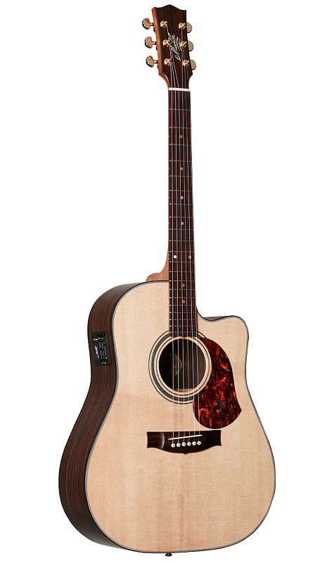 Фото Maton ER90C