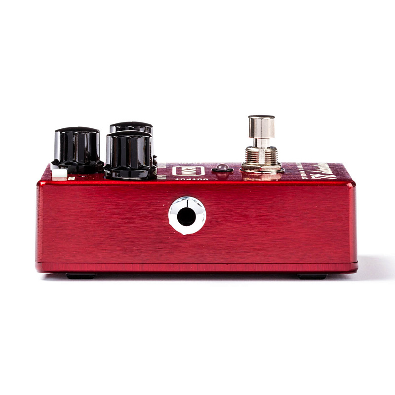 Фото DUNLOP MXR M78 Badass Distortion