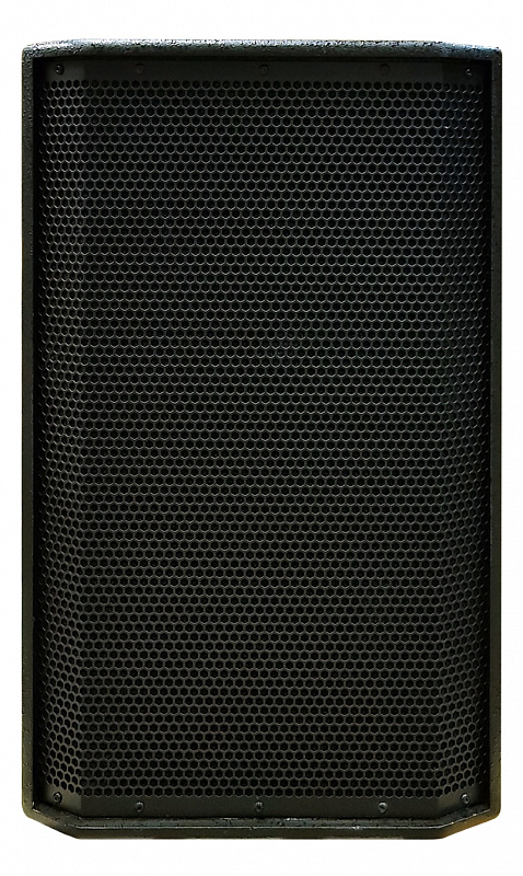 Фото Активная акустическая система Axelvox SQ-15D