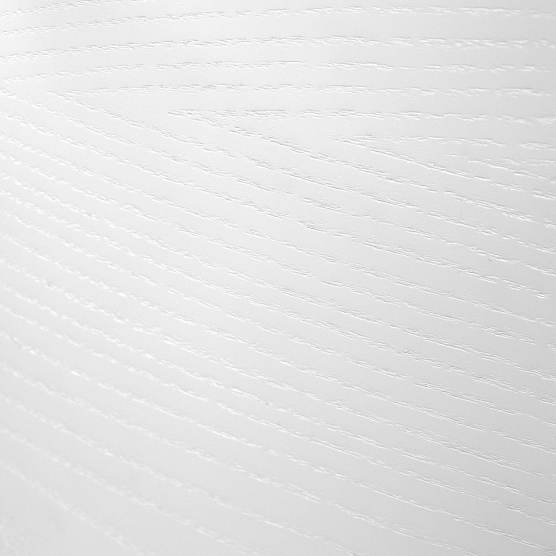 Фото Стойка для акустики Radiotehnika T6 Silver/White