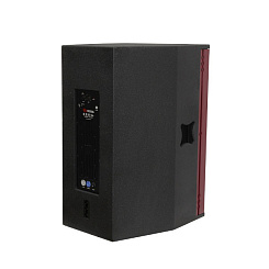 Активная акустическая система VOLTA MAX 15A