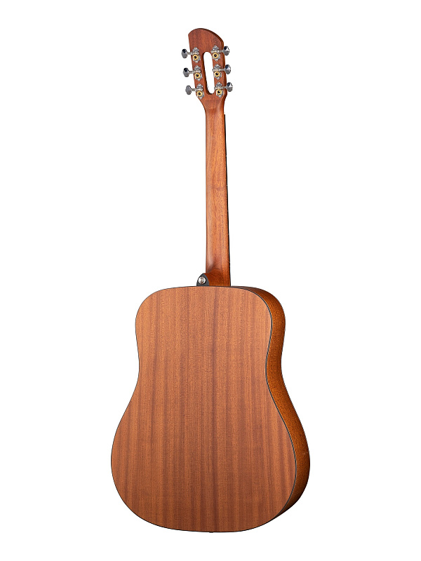 Фото Акустическая гитара Prodipe JMFSD50S 