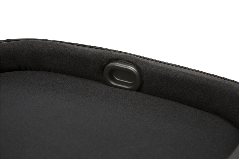 Фото FENDER GIG BAG FB1225 ELECTRIC BASS