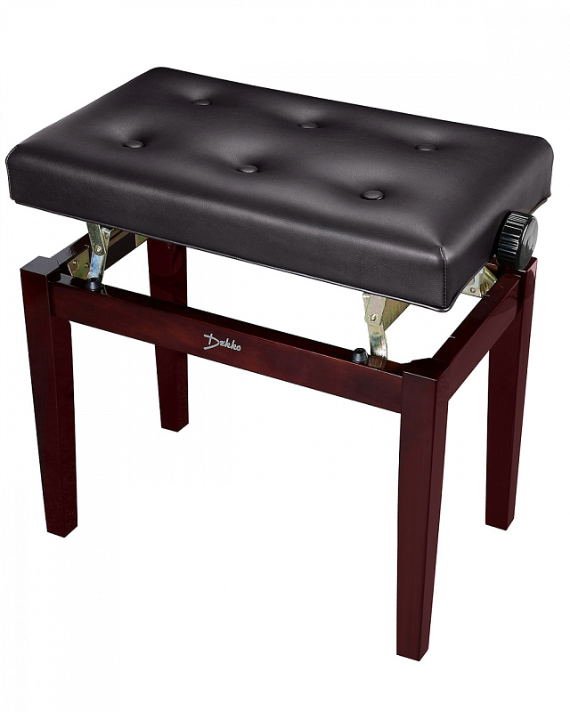 Фото DEKKO JR-40-1 BR