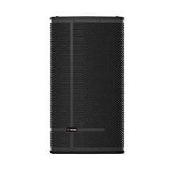 Активная акустическая система VOLTA  AMADEUS-315A