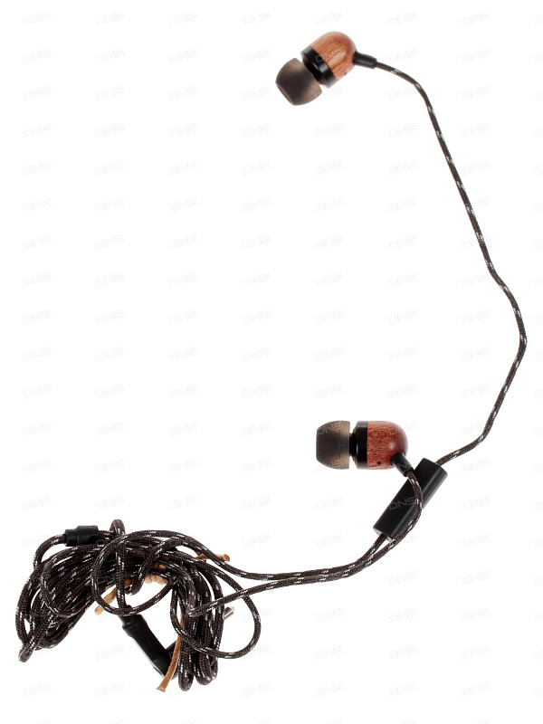 Фото Marley EM-JE041-SB