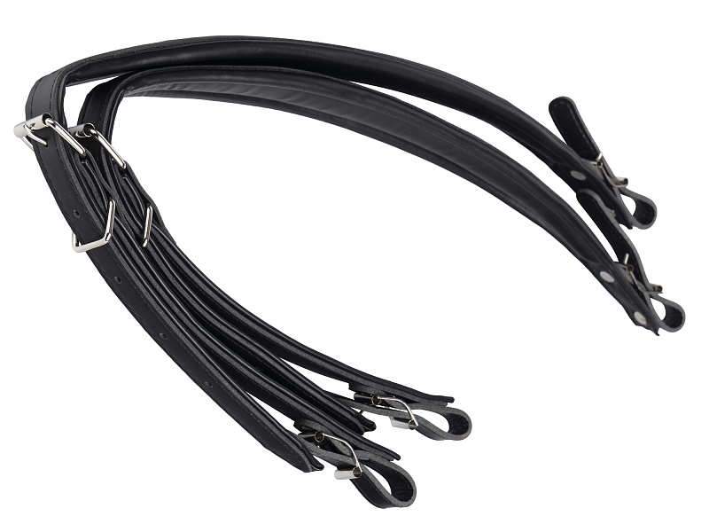 Фото Аккордеон Aurus JH2008D-B