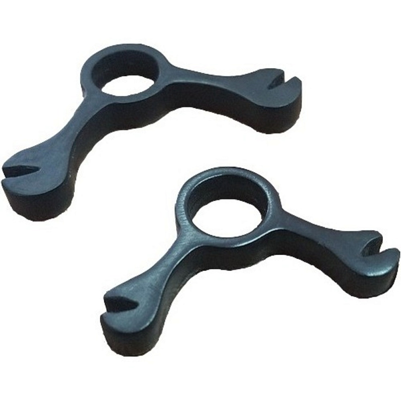 Фото Микрофон для скрипки/альта Prodipe PROVL21CARDIO VL21-C Lanen