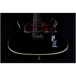 Электрогитара JET JT-350 BK R