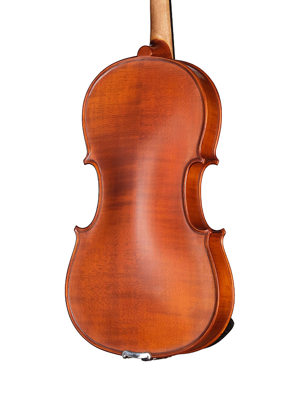 Фото Альт Gliga I-V155 Intermediate Gems 2