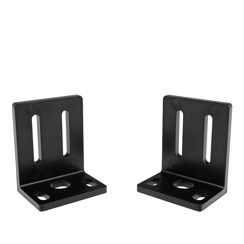 Фото Звукоусилительный комплект THUMP 12 SUB MIC