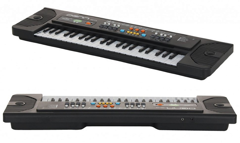 Фото DENN DEK376