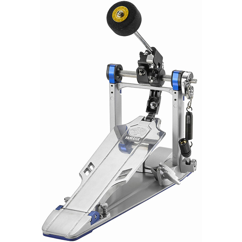Фото Педаль для бас барабана Yamaha FP9D