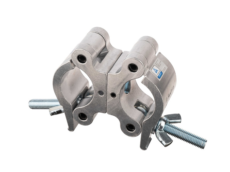 Фото  Laudio 223P250-DD