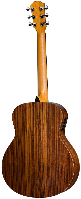 Фото TAYLOR GS Mini Rosewood 